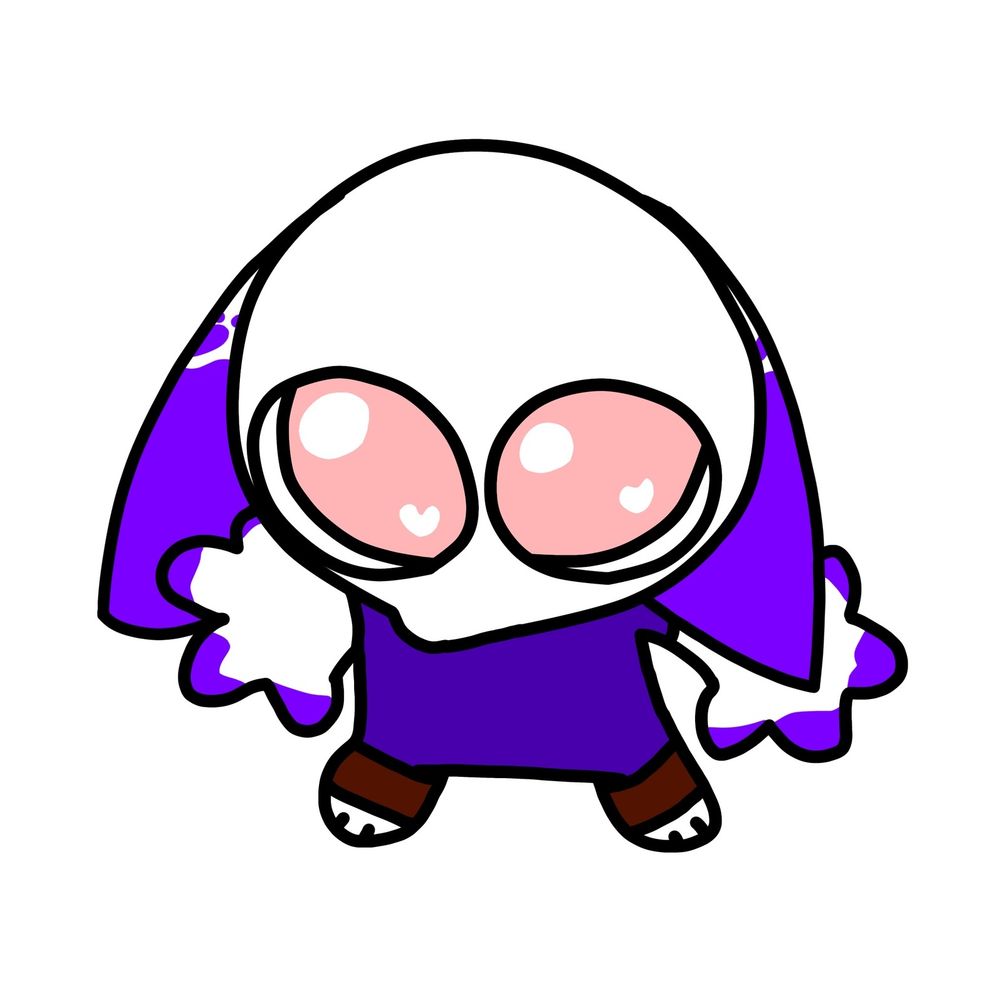 Valker