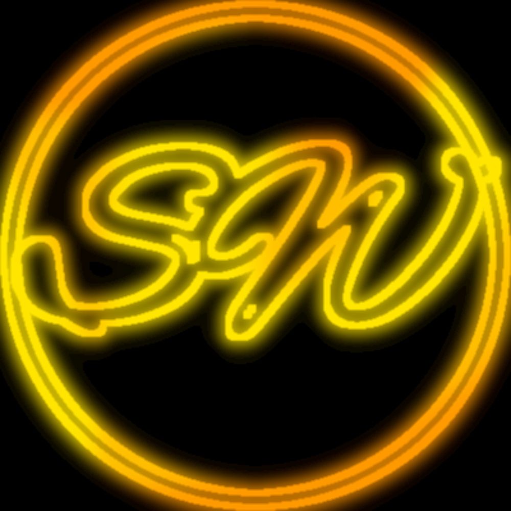 SWProductions
