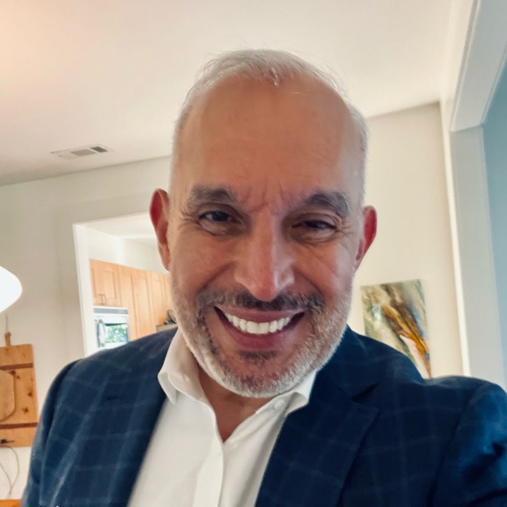 Jerry Gutierrez