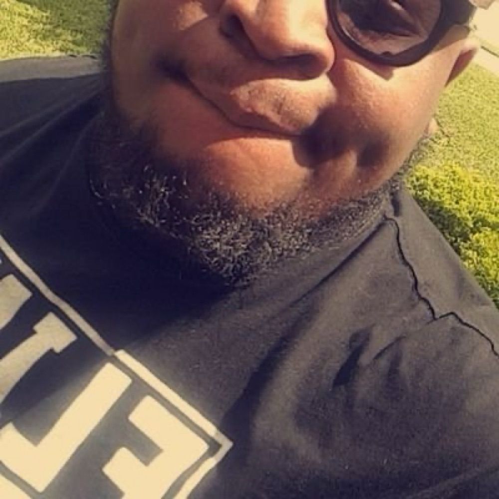 Jameswill314