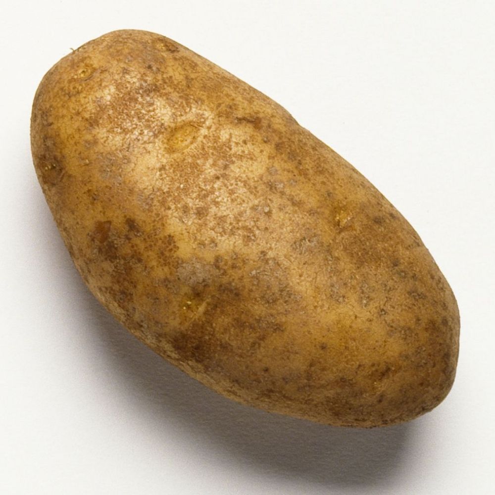 aukstais galds
