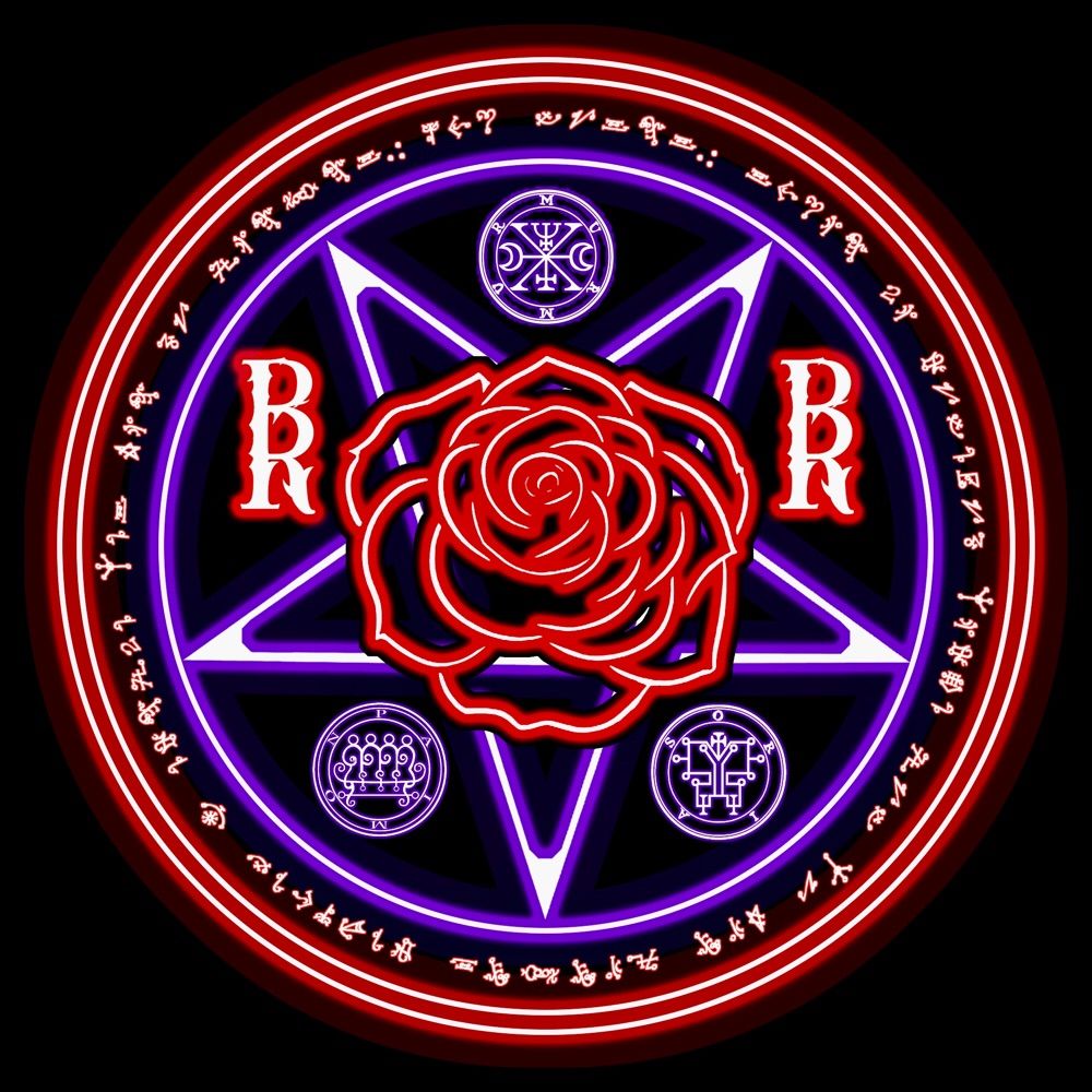Big Roses