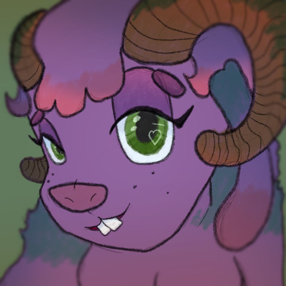 Cinna bun