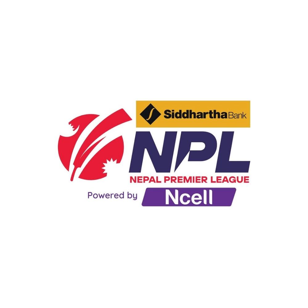 NPL-Nepal Premier League