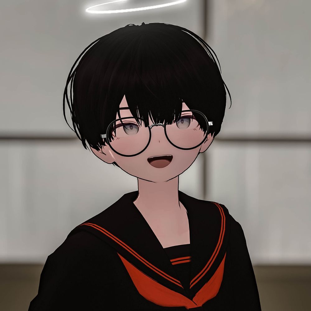 アヤノ