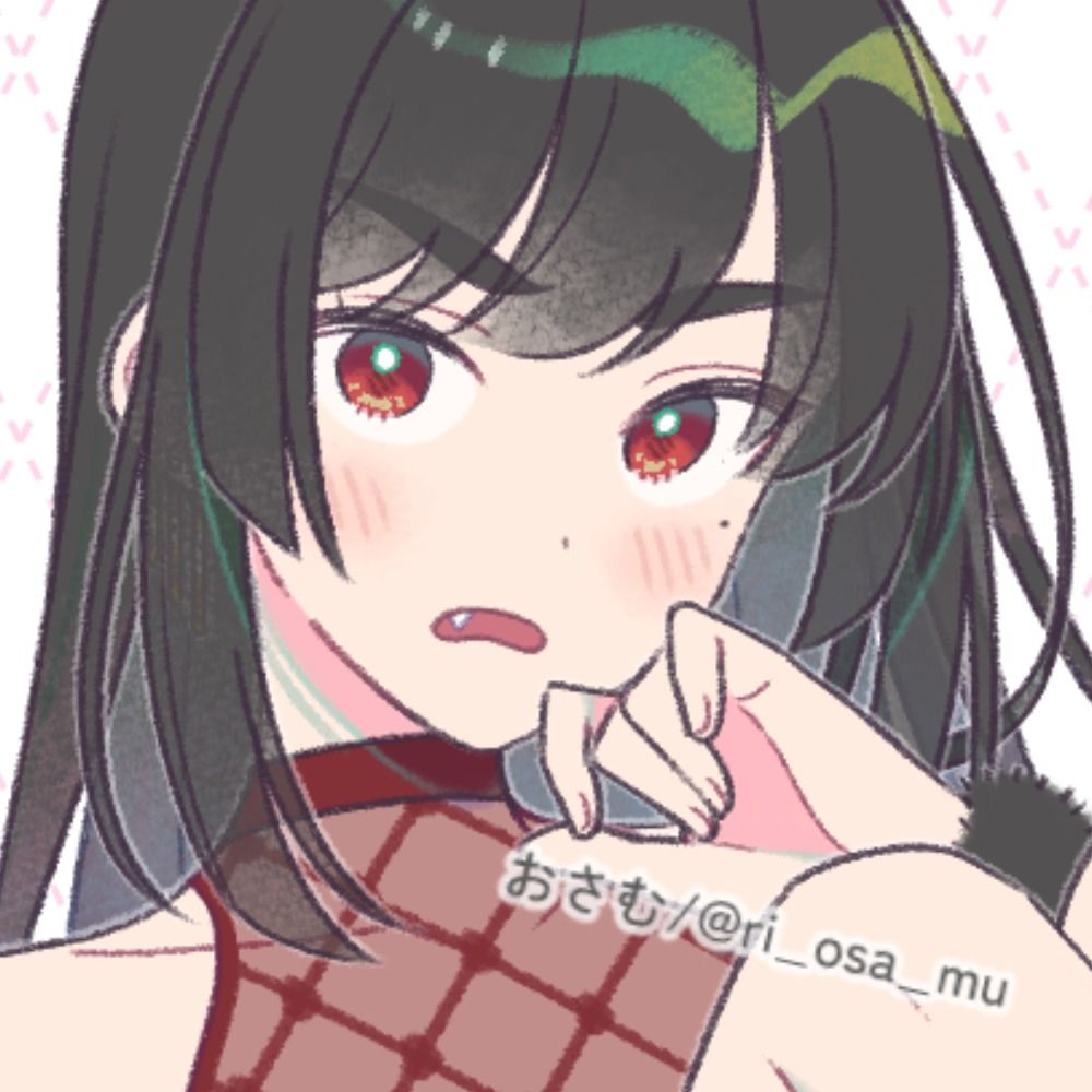 paula