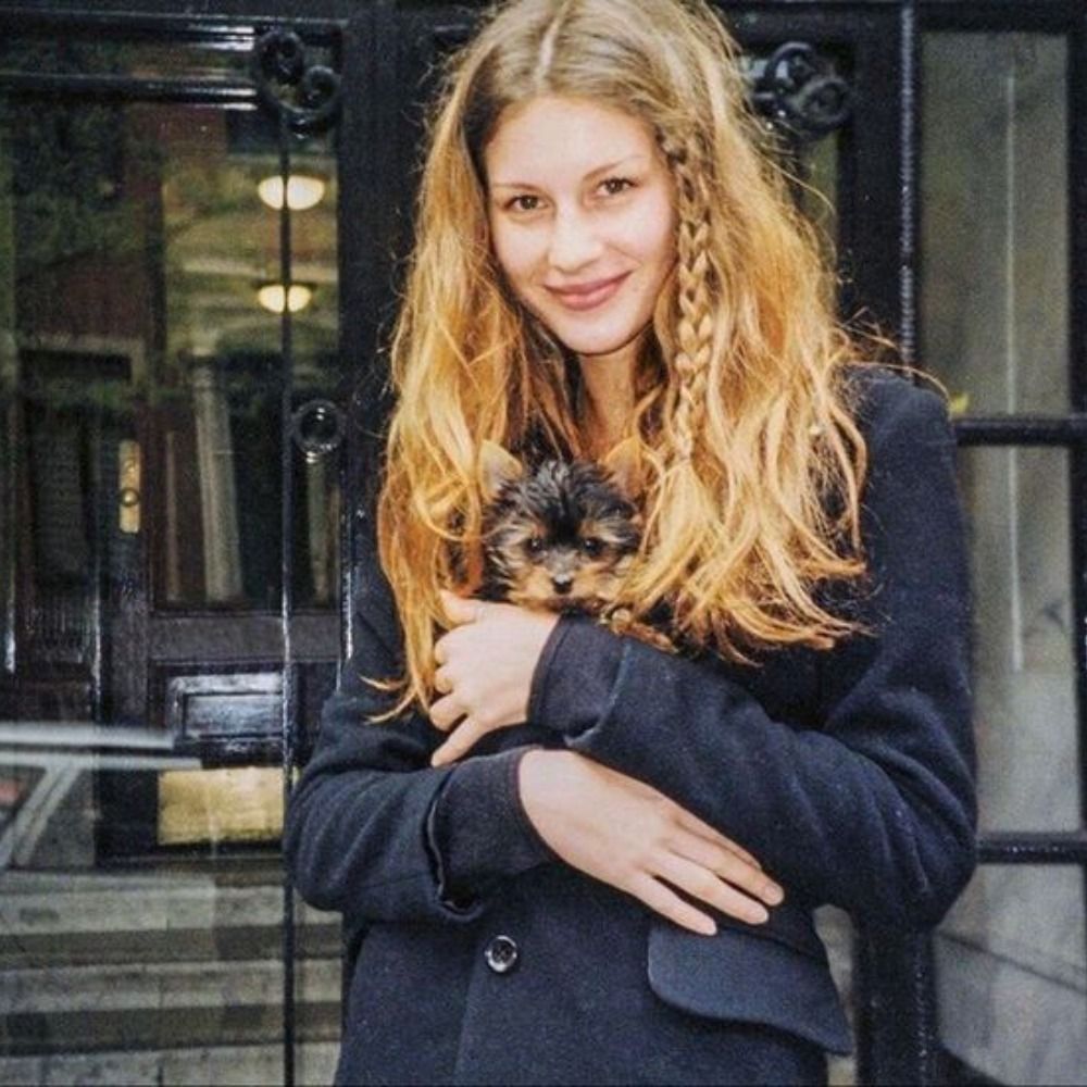 clara 🩺 