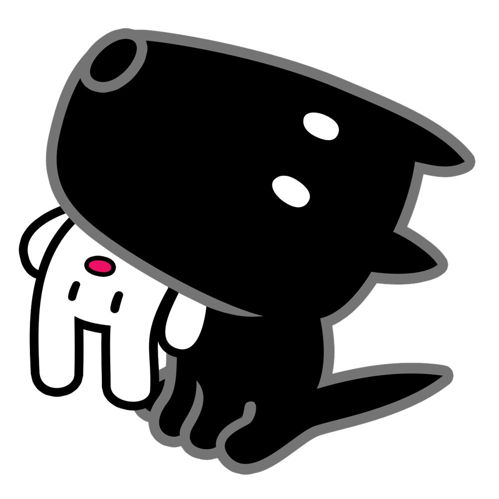 Puppygames