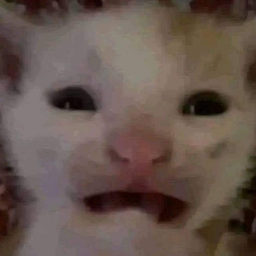 ラクです