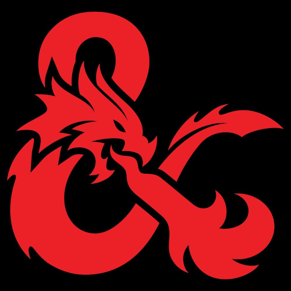 The History of Dungeons & Dragons