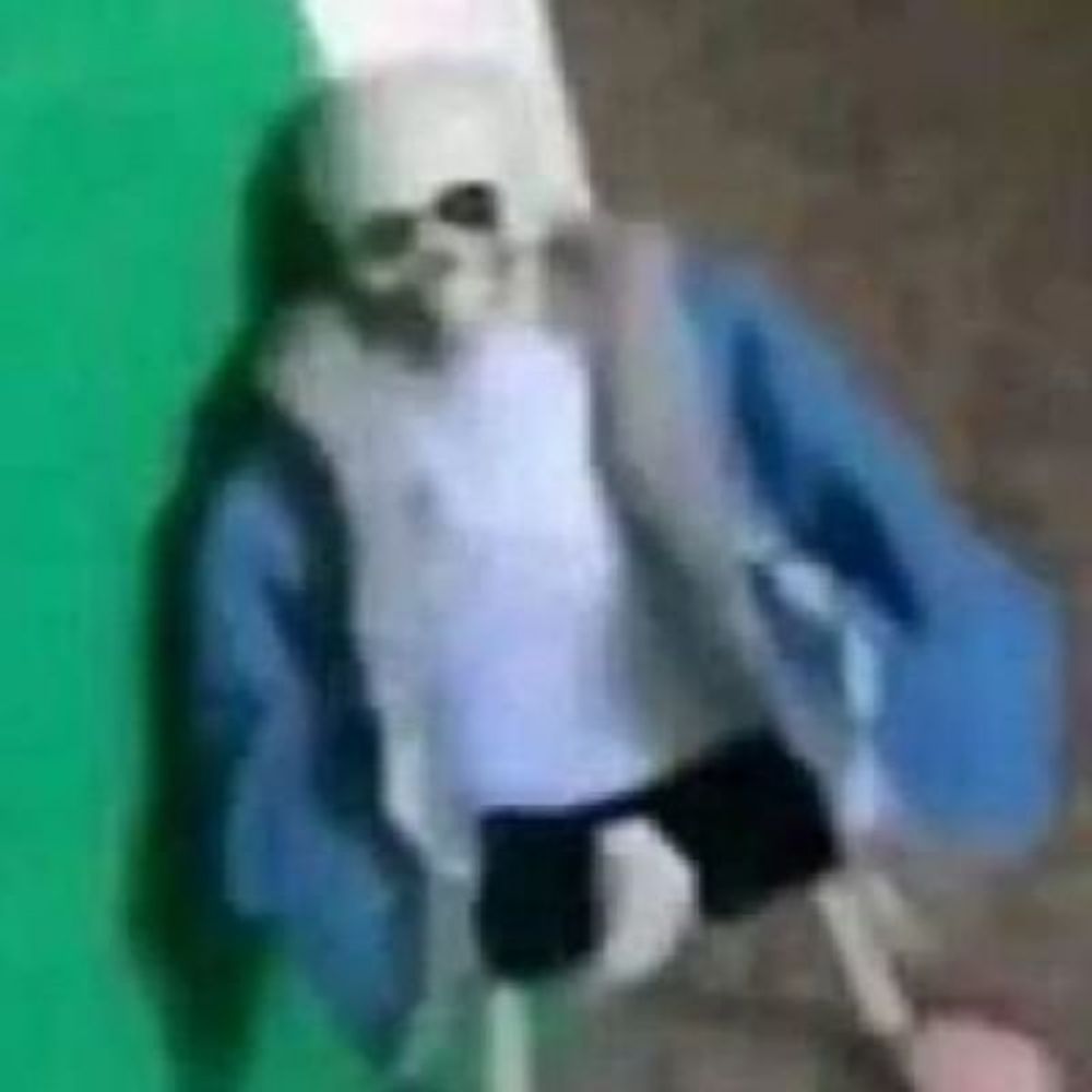 .......