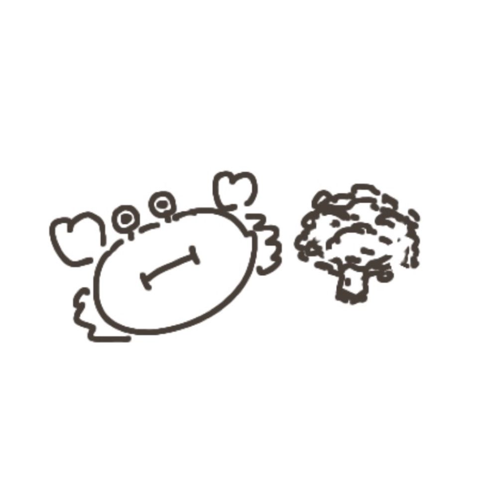 ひらく