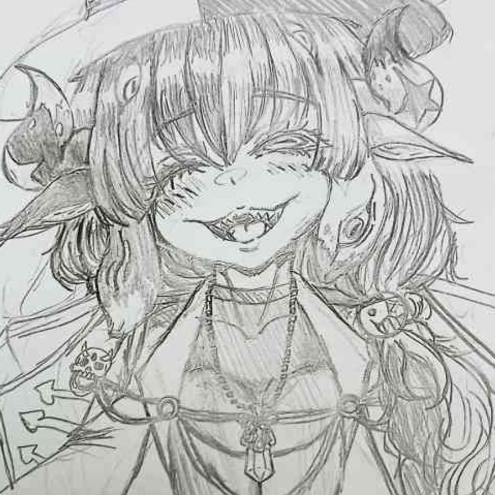 墨淵林Moyuanlin