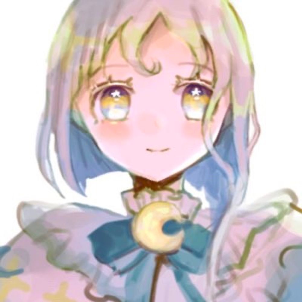 WASURU