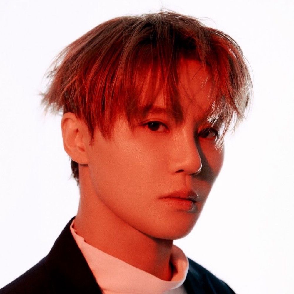 junsu pics