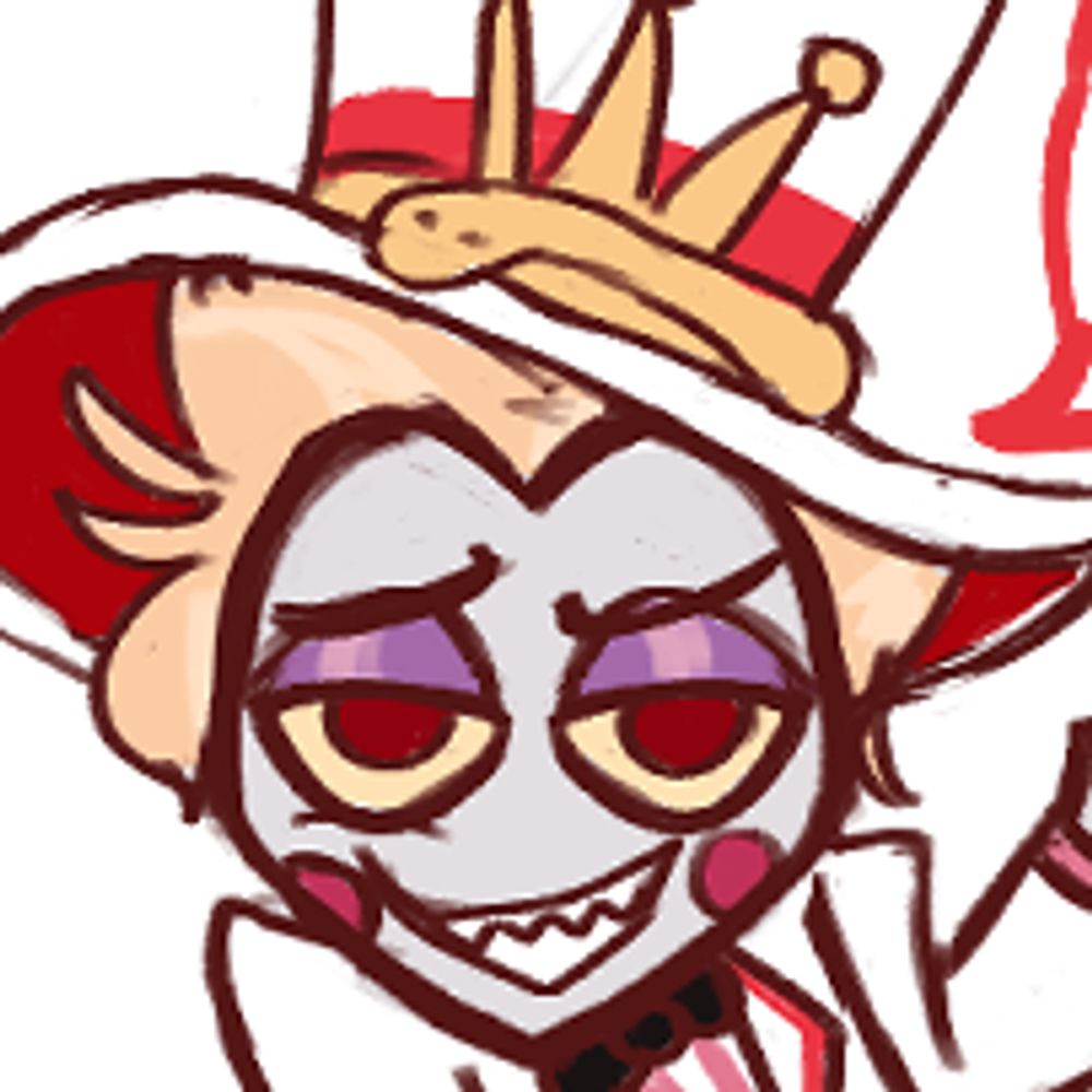 Flossie