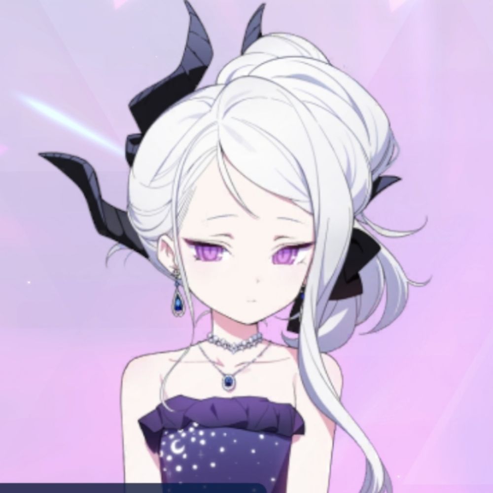 ぱらまいと