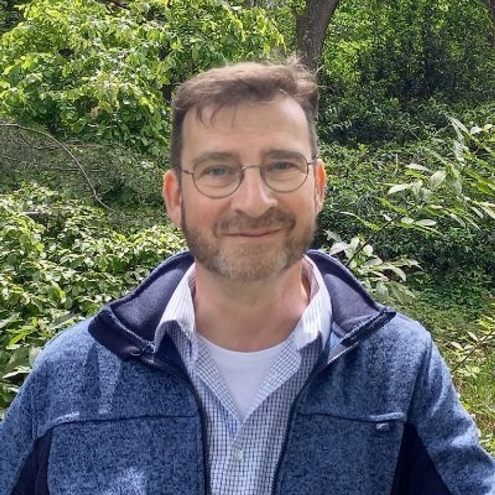 Bas Keijzer