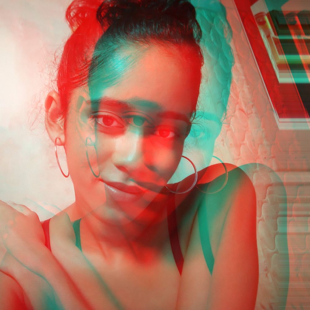 Raíssa