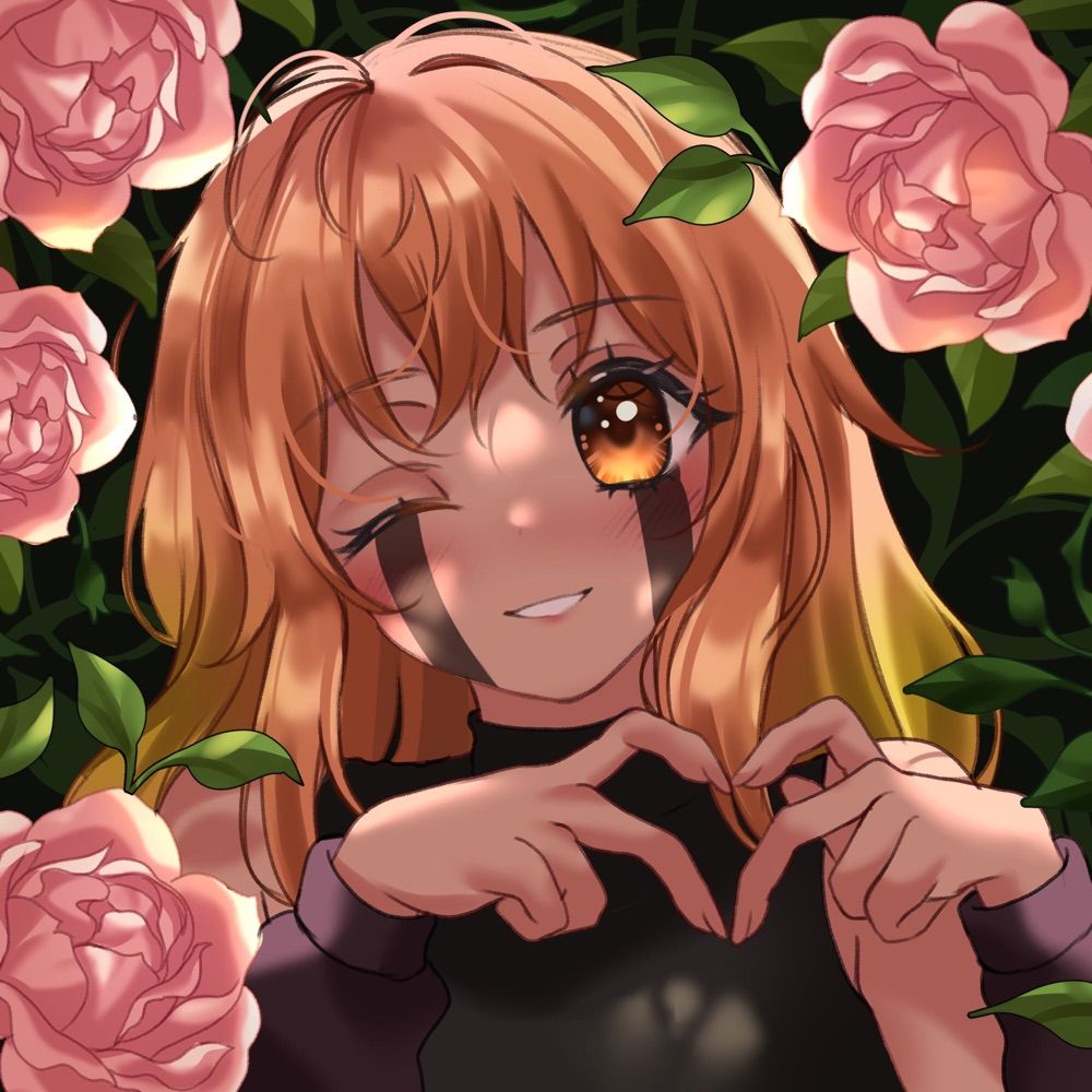 Cocoloves