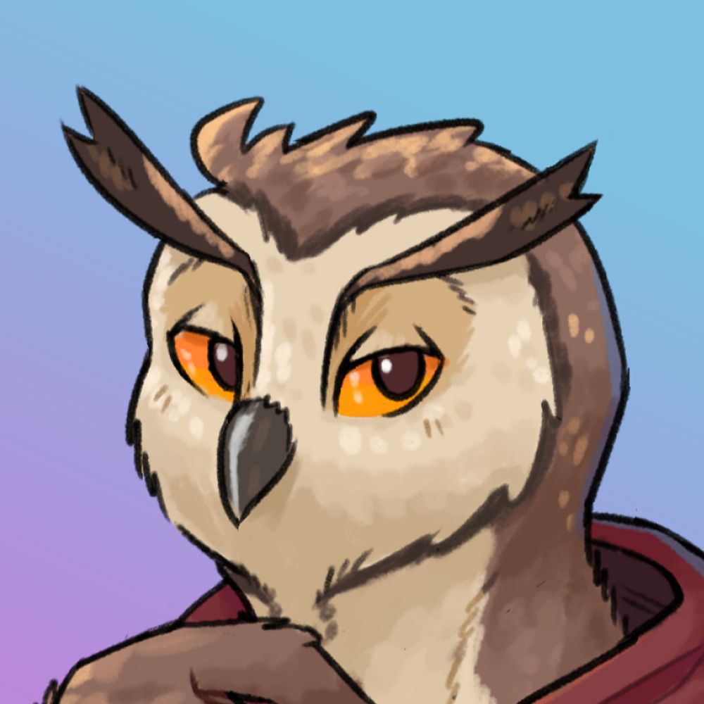 Birdi