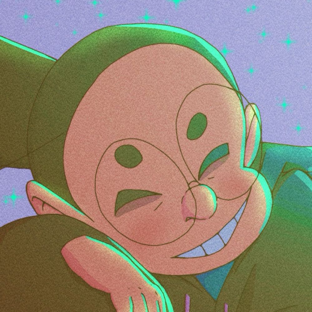 jadedpintobean
