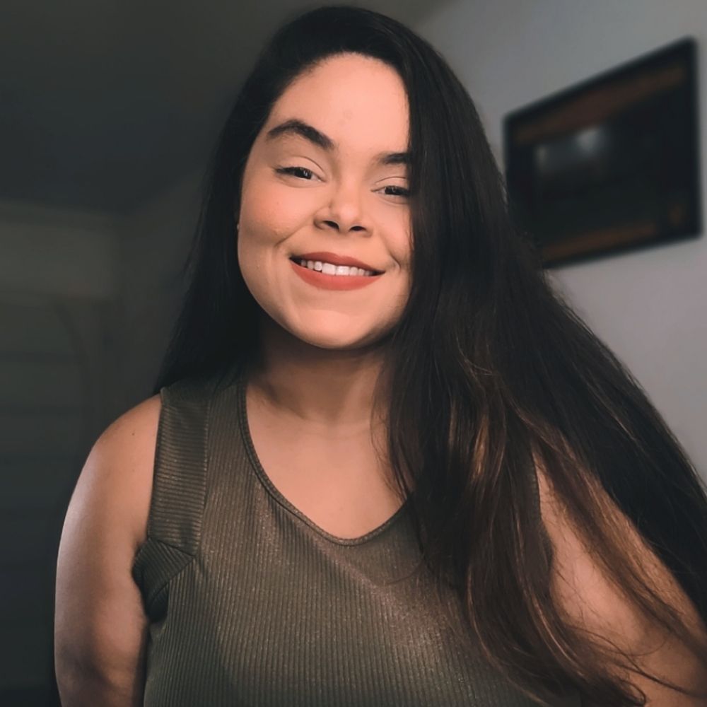 laís