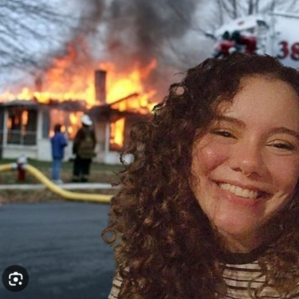 Amanda