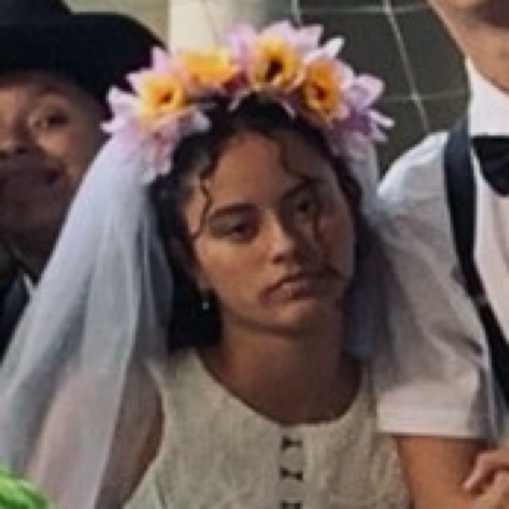 muna