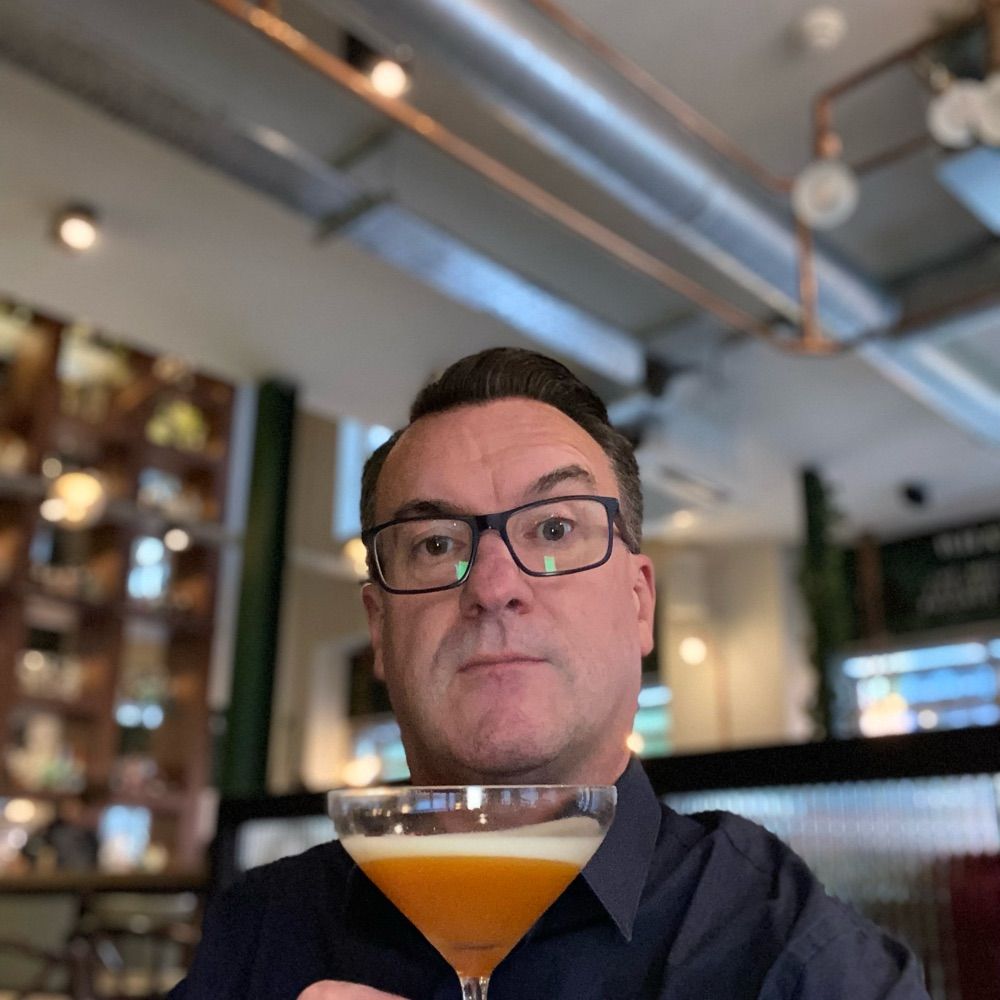 Matt D