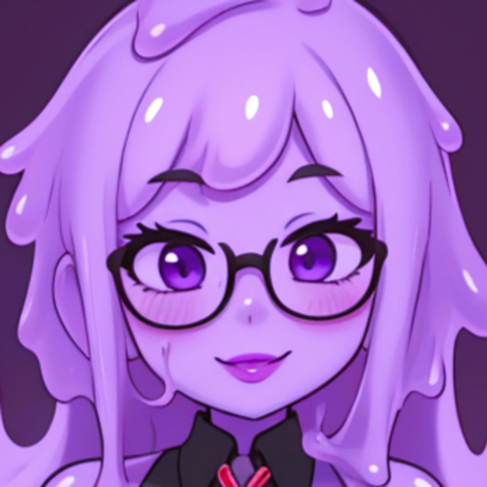 Mistress Juniper