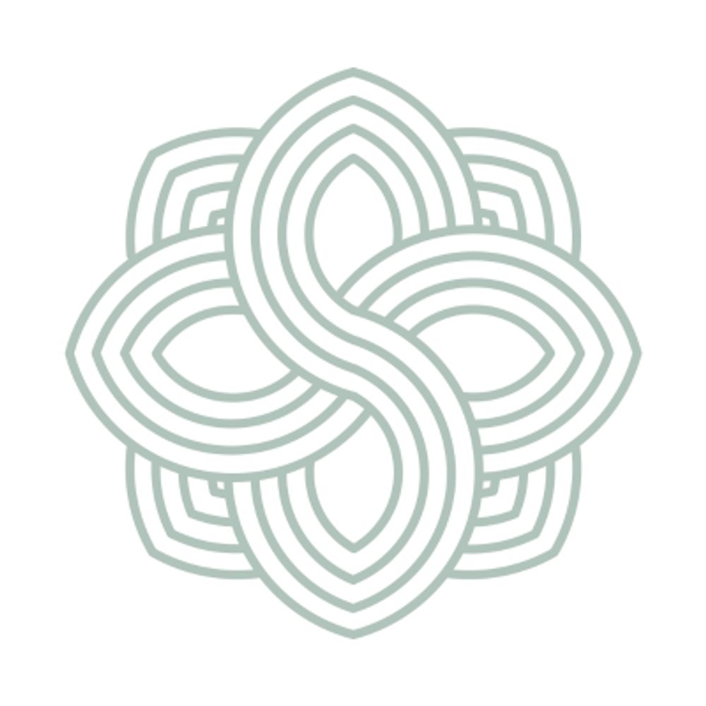 LBee Health