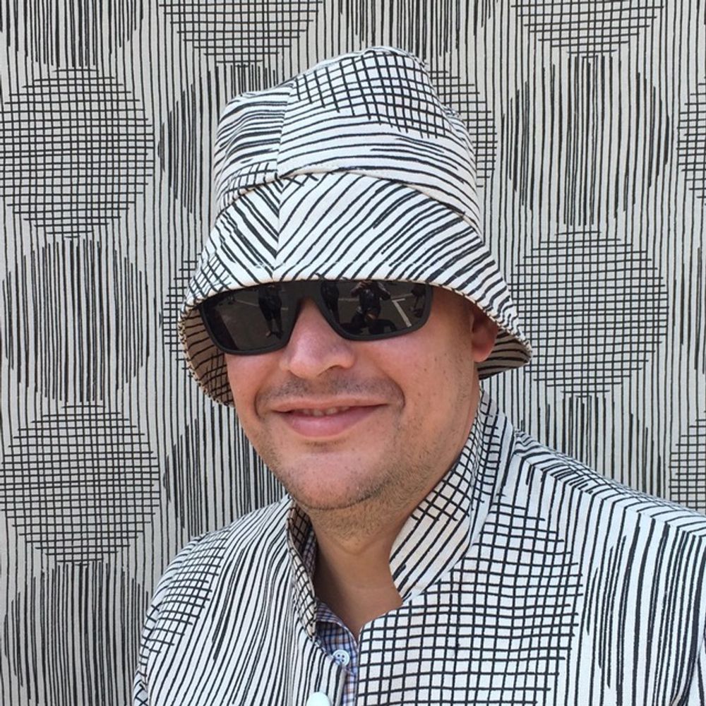 Pieter de Vries