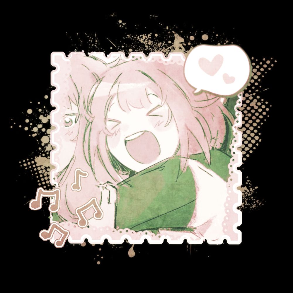 Tsu!!?!?!?!?