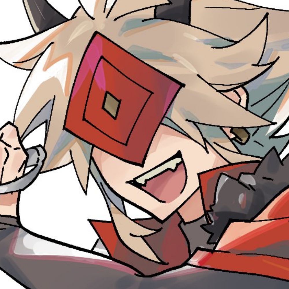 Nyota