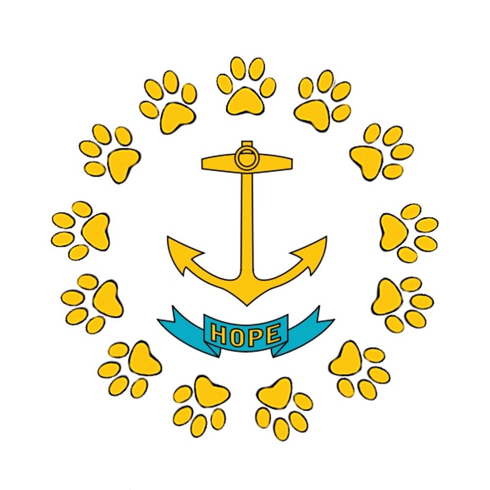 Rhode Island Furs