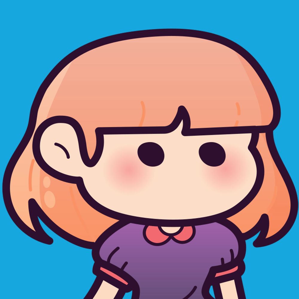 Futerko