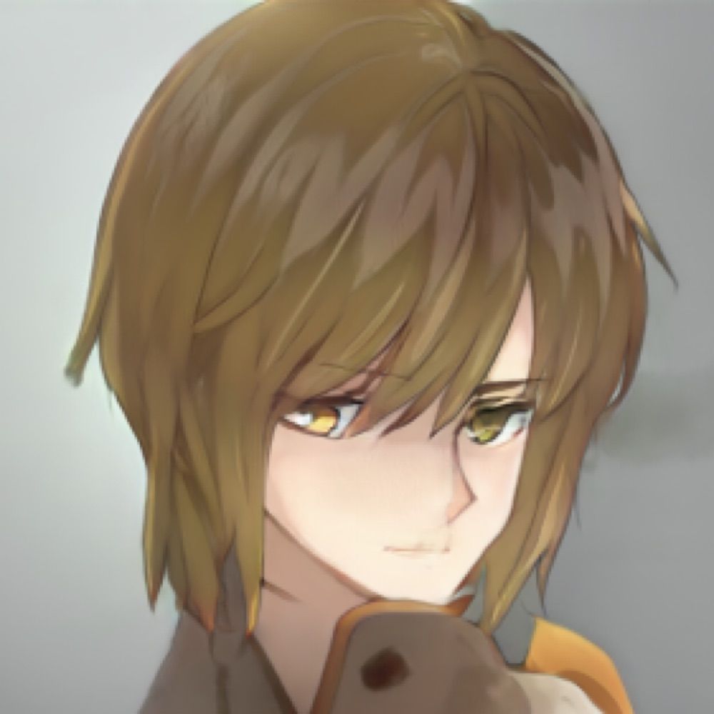 SlyHikari03