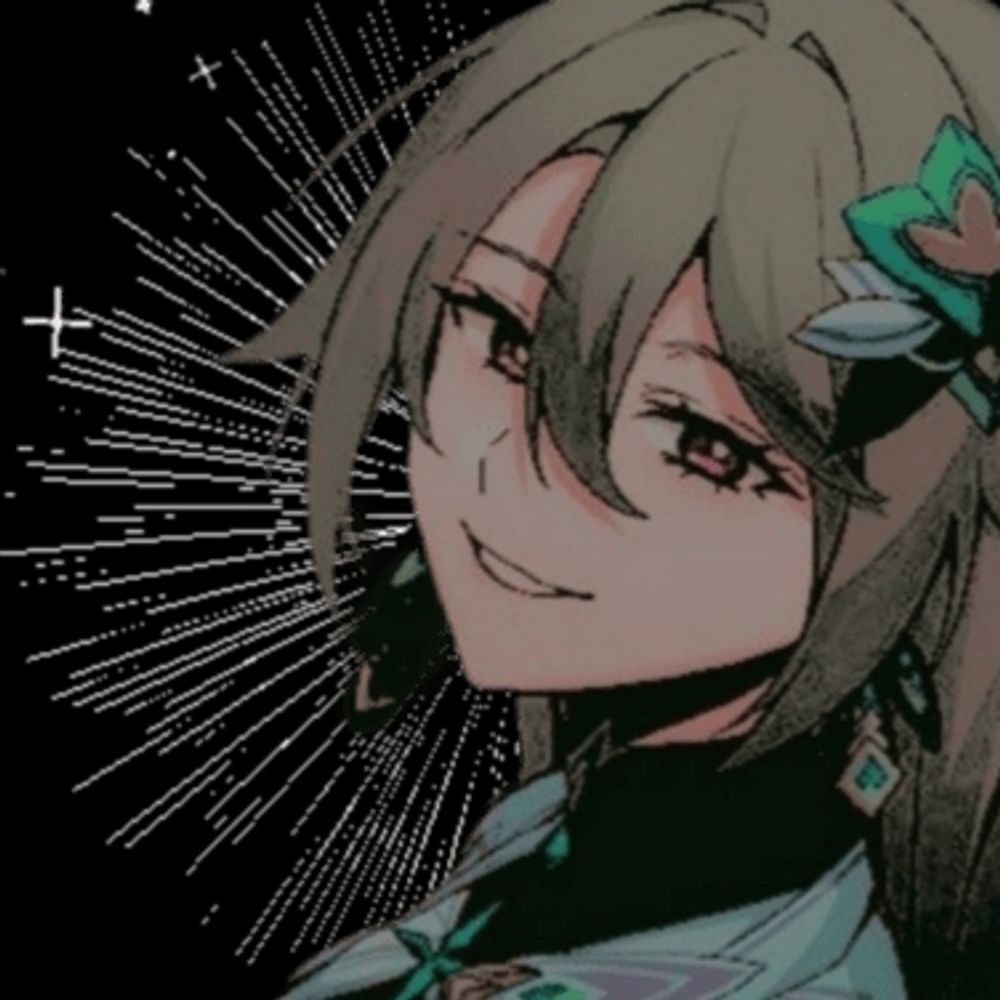 ─╌ 𝑽𝐈𝐓𝐀.