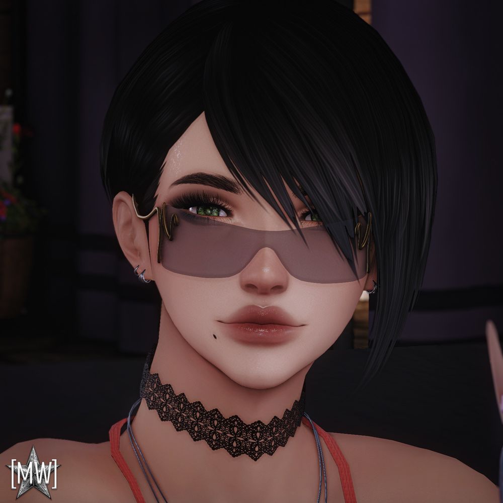 [MW] TheMorrigan