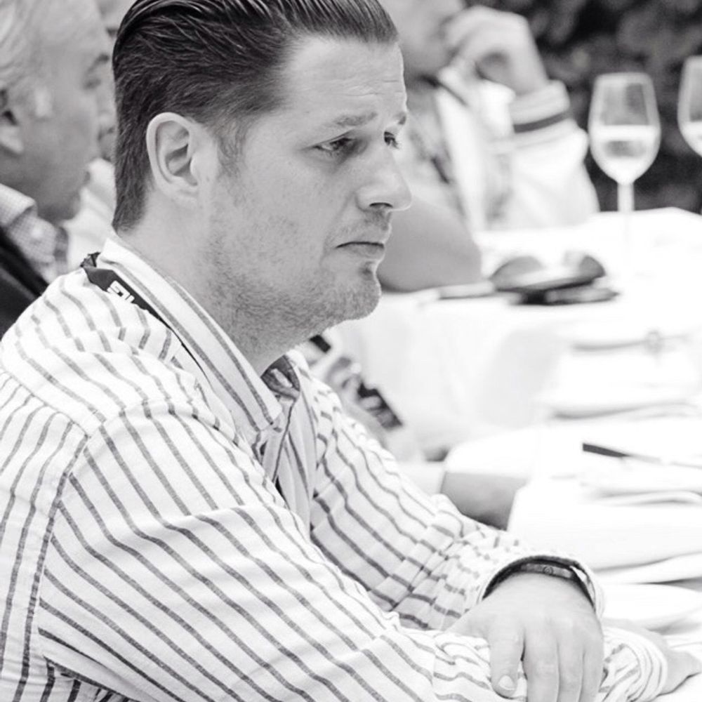 Michel TOURNIER