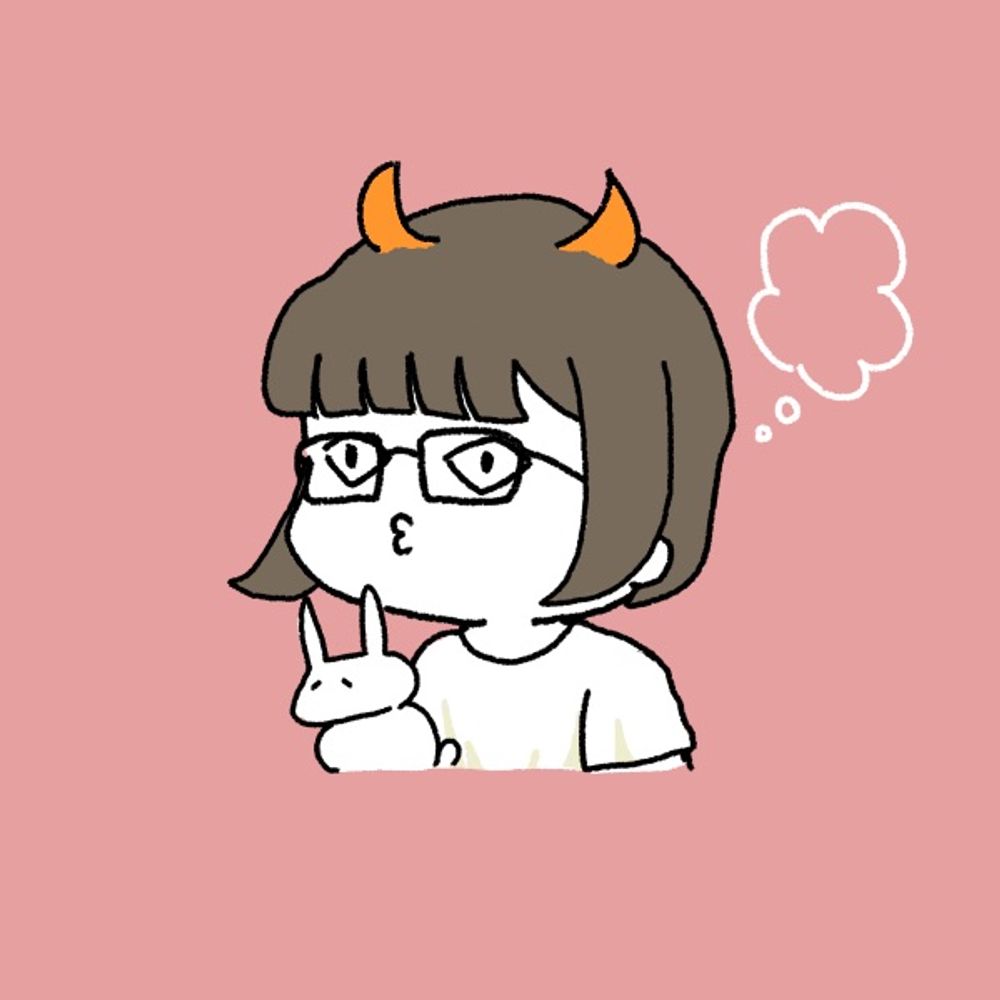 ジュネふかぶち