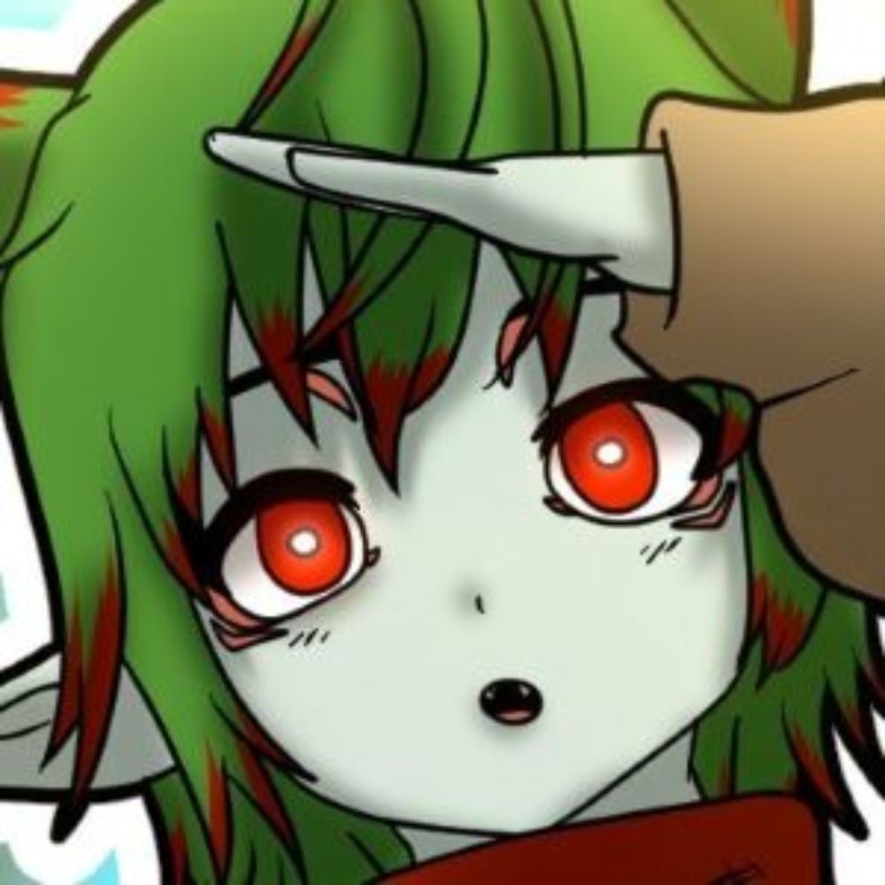Cielesis - Alternative sur Mangadraft