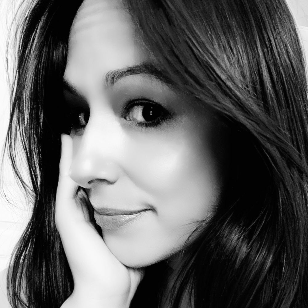 Ari Vences