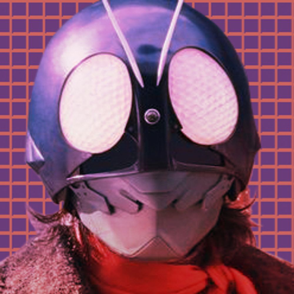 Vanillapie80