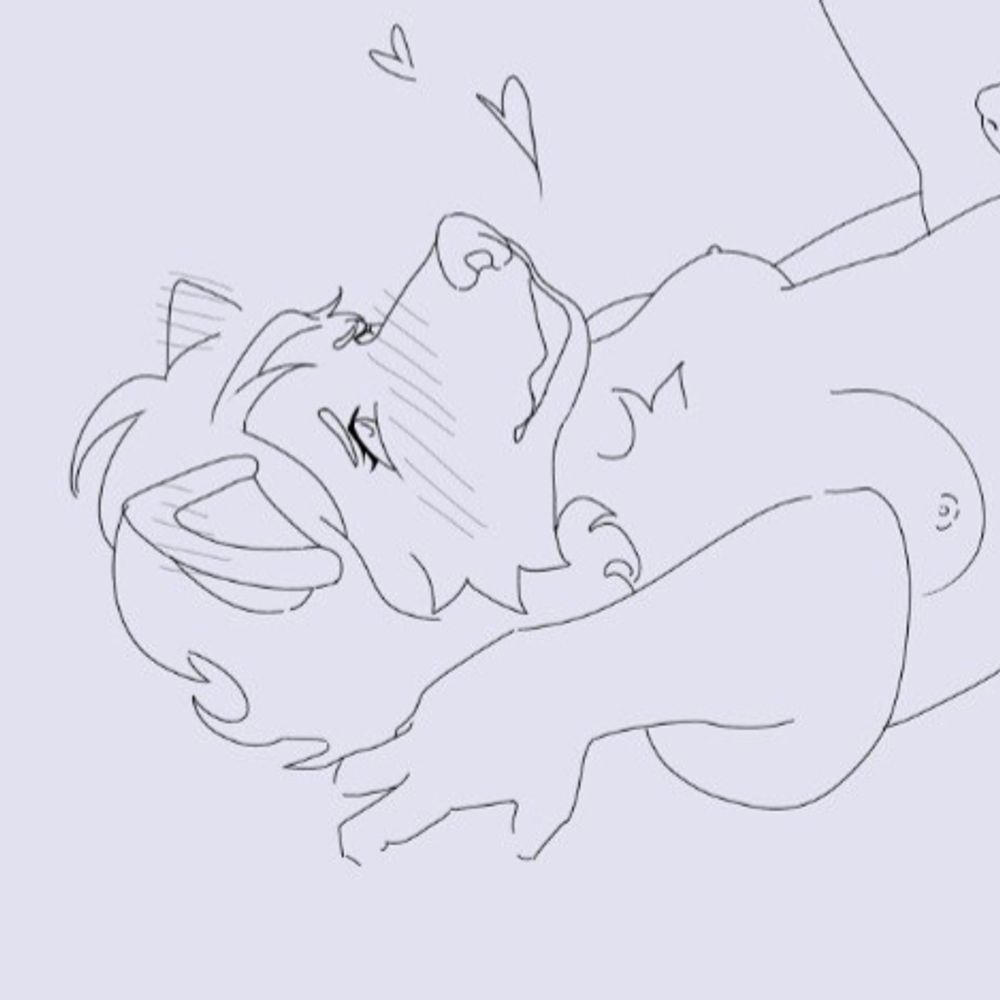 kuromi but spicy