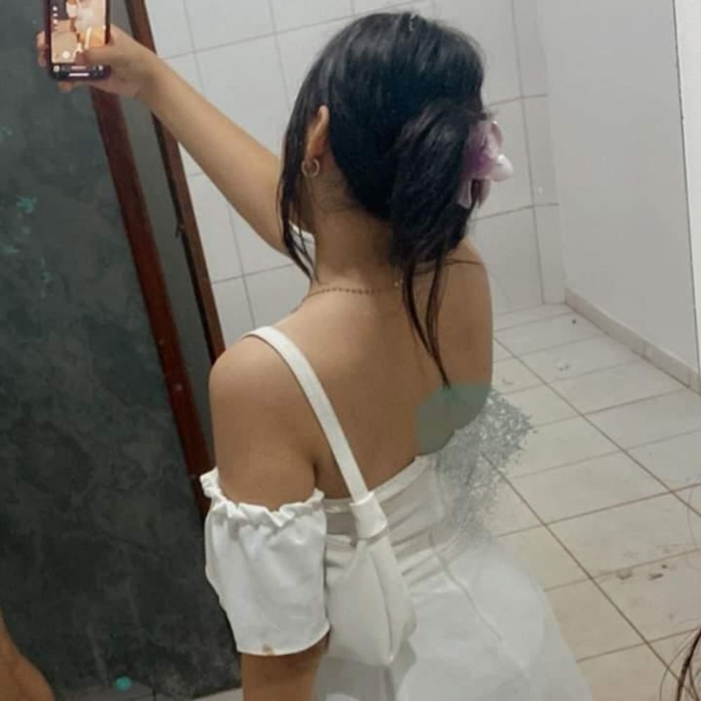 ita