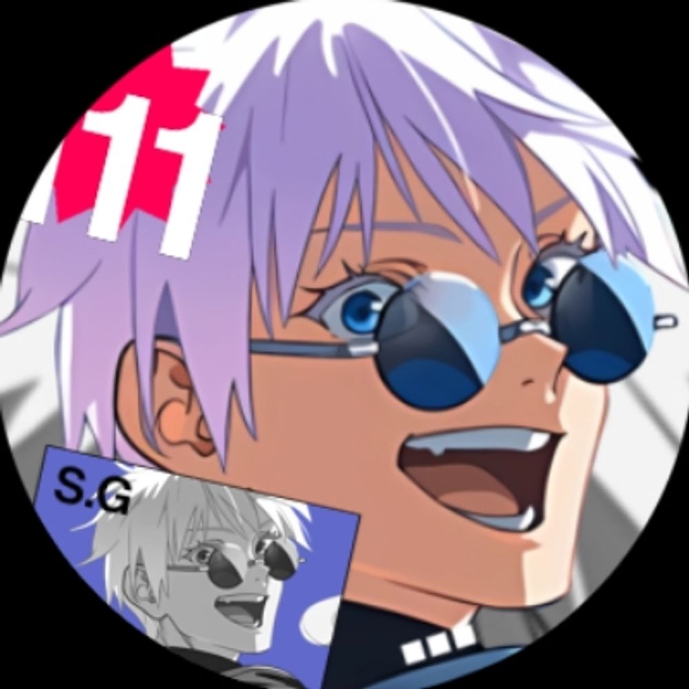 fuu