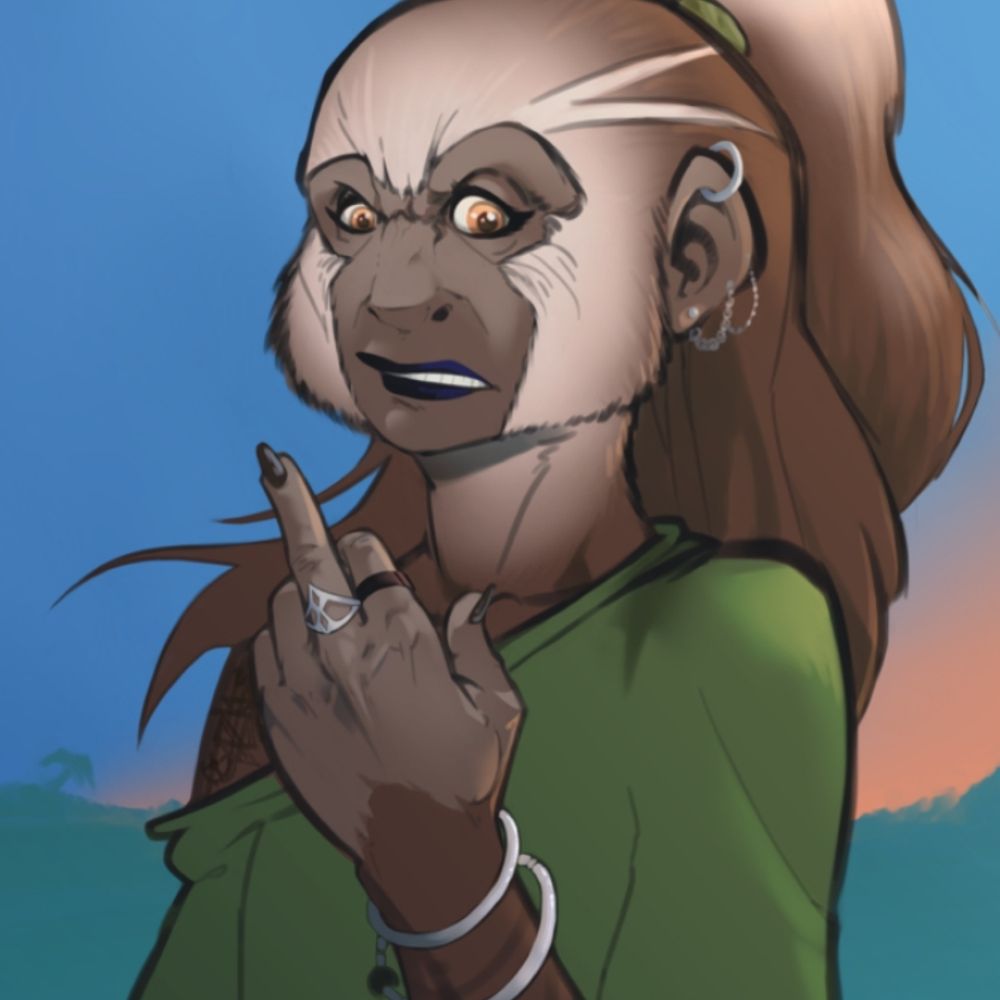 Yka