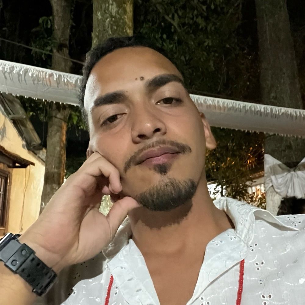 vítor